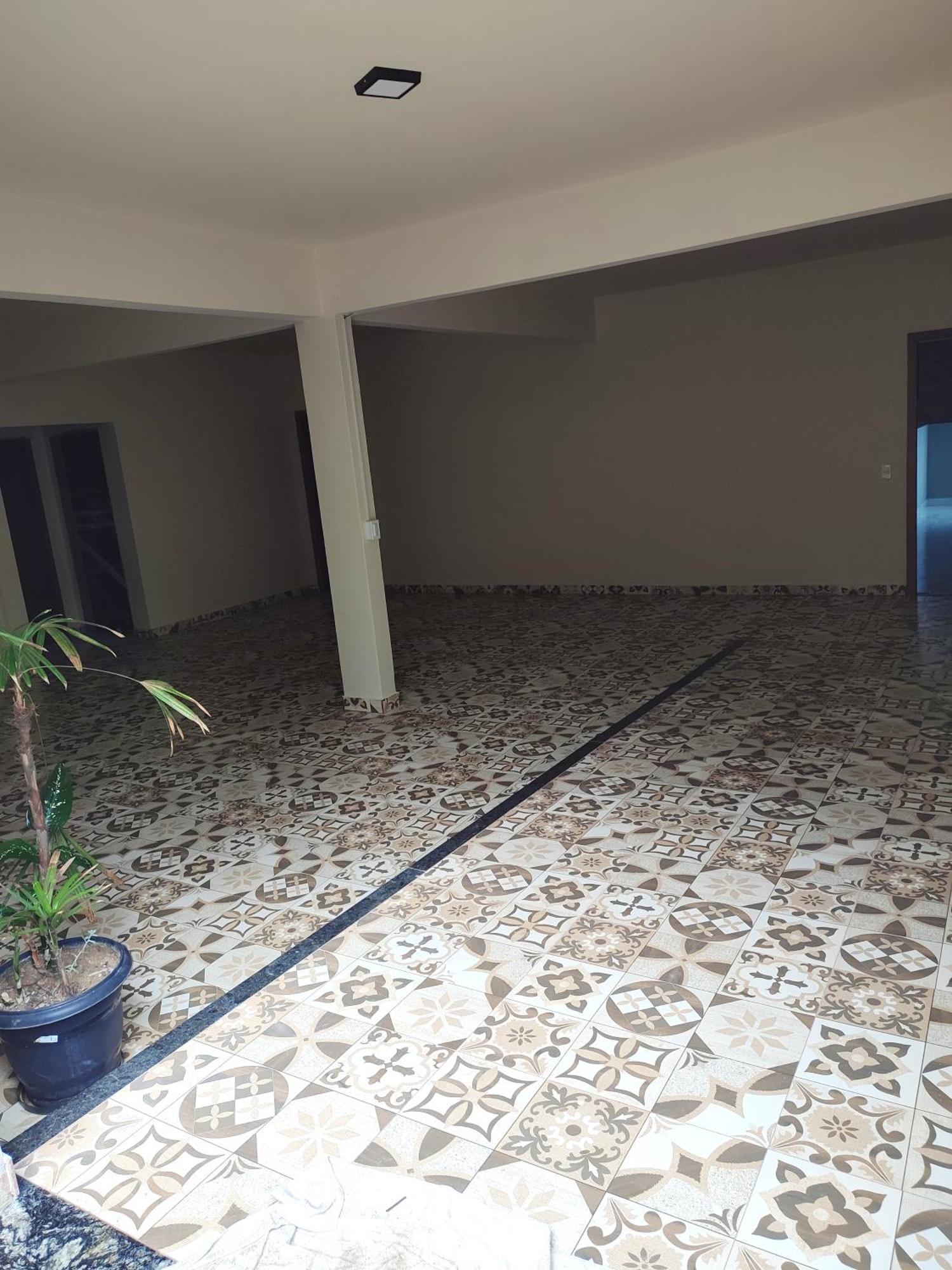 Hotel Lumiar Exterior foto